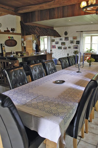 groe-lefertspeicher groe-lefertspeicher