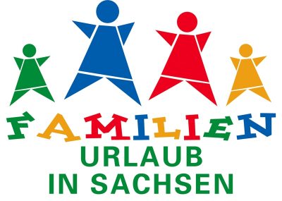 Familienurlaub Familienurlaub