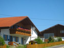 Ferienbauernhof Köpf Füssen Ferienbauernhof Köpf Füssen