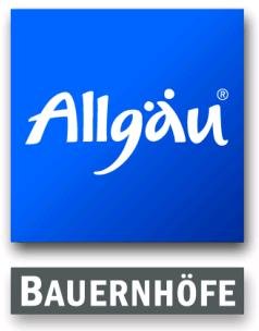 logoallgu logoallgu
