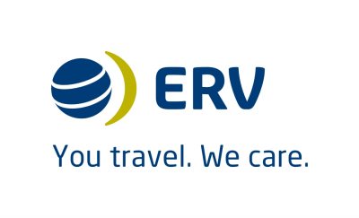 erv-logo erv-logo