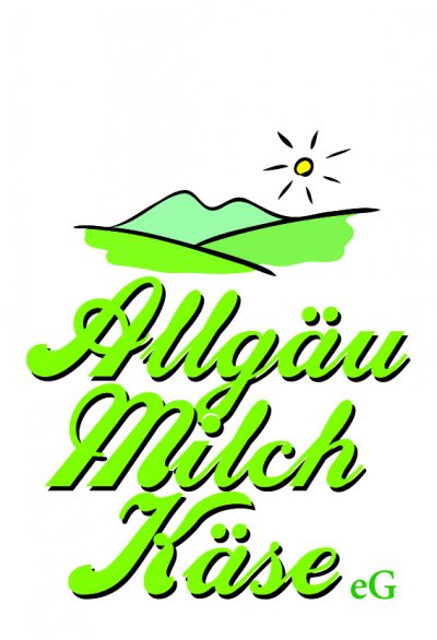 logo_allgaeumilchkaese logo_allgaeumilchkaese