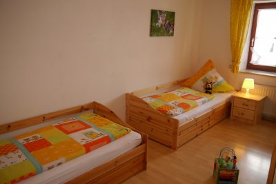 Kinderzimmer Müllerstüble Kinderzimmer Müllerstüble