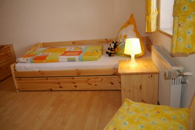 Träum schon im Müllerstüble Träum schon im Müllerstüble