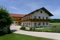 Kaiserhof Landertsham Obing Kaiserhof Landertsham Obing