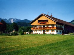 Brunnlochnerhof Wackersberg Brunnlochnerhof Wackersberg