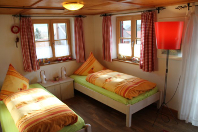 Ferienwohnung Pfronten Allgäu Ausstattung Ferienwohnung Pfronten Allgäu Ausstattung