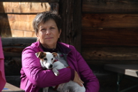 Pfronten Ferienwohnung mit Hund Pfronten Ferienwohnung mit Hund