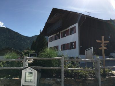 Startplatz Haus Heuser Startplatz Haus Heuser