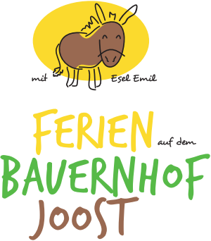 Ferienhof LOGO Ferienhof LOGO