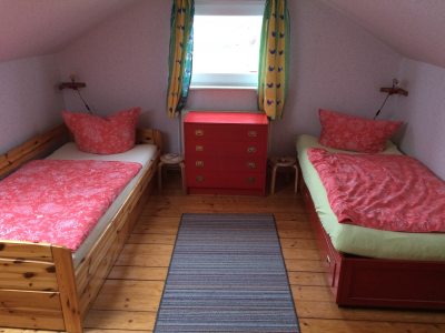 img_2104 img_2104