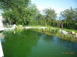 Ferienhof Ücker Waltenhofen