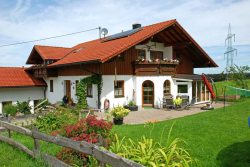 Ferienhof Mayr Sulzberg Ferienhof Mayr Sulzberg