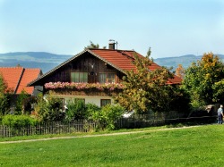 Ferienhof Herz Sulzberg Ferienhof Herz Sulzberg