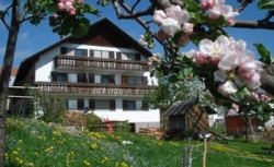 Buchenberg Buchenberg