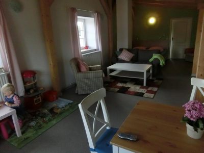 FeWo Bauerhof FeWo Bauerhof