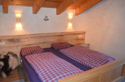 Schlafzimmer Schlafzimmer