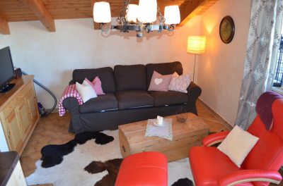 Wohnzimmer Wohnzimmer