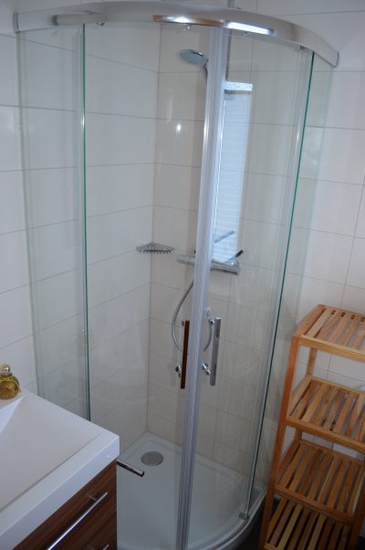 Badezimmer Badezimmer