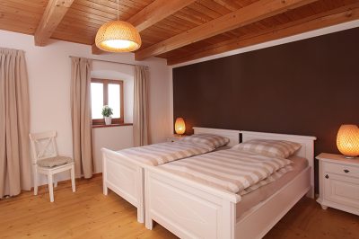 Schlafzimmer I Schlafzimmer I