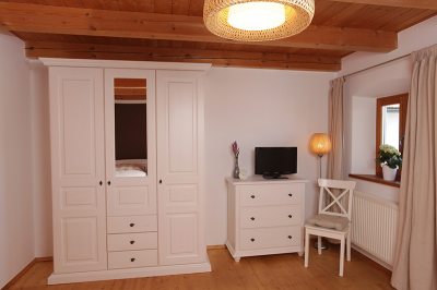 Schlafzimmer I Schlafzimmer I