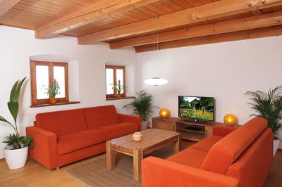 43941-88_mitbildimtv 43941-88_mitbildimtv