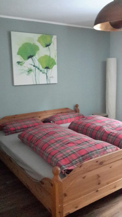 Schlafzimmer Schlafzimmer