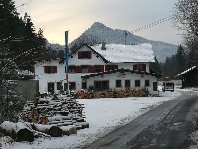 unsere Vilstalsäge unsere Vilstalsäge