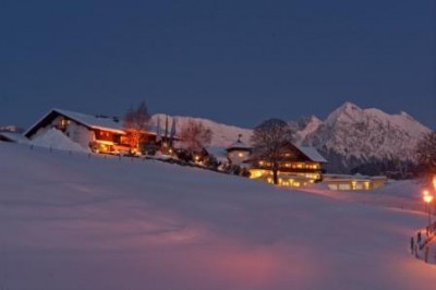 Obermaiselstein