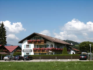 wiesenhof_1 wiesenhof_1