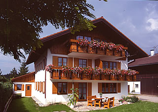 hoermann_1 hoermann_1