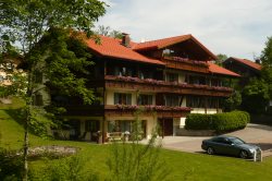 Bolsterlang Bolsterlang