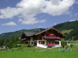 Balderschwang Balderschwang