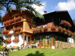 Balderschwang Balderschwang