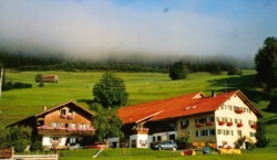 Ferienhof Auffinger Ofterschwang