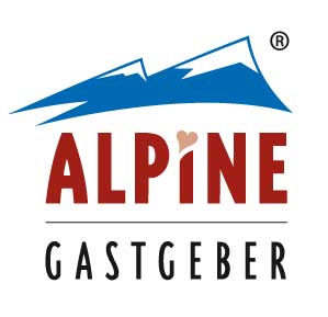 ag_logo ag_logo