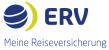 logoerv logoerv