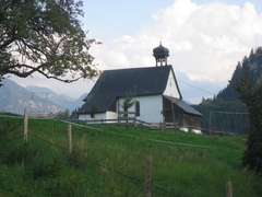 19108338kapploberdorf 19108338kapploberdorf