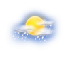 wetterneu wetterneu