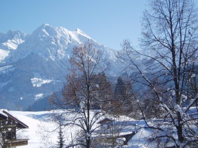 winterbilder003 winterbilder003