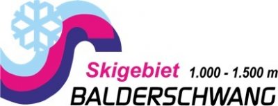 balderschwangneu balderschwangneu