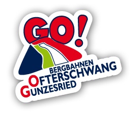 goofterschwang goofterschwang