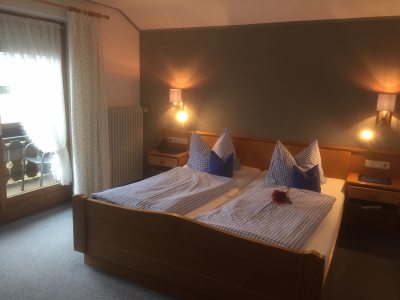 zimmer11_2019 zimmer11_2019