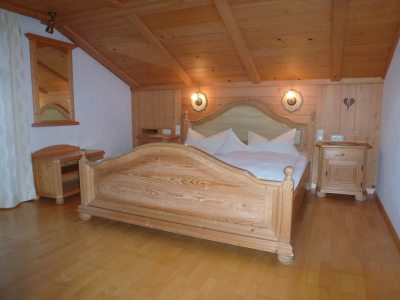 Wohnung 3 Wohnung 3