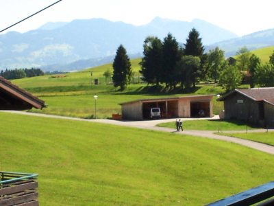 blickvombalkon blickvombalkon