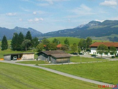 balkonblick balkonblick
