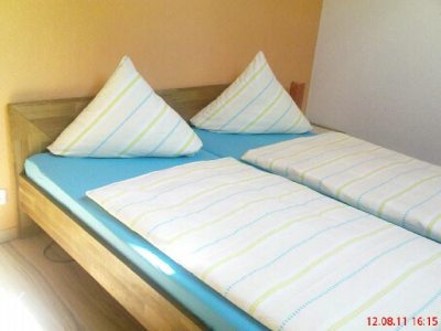 schlafzimmer schlafzimmer