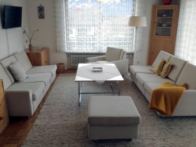 Wohnzimmer Wohnzimmer