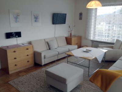 Wohnzimmer Hochvogel Wohnzimmer Hochvogel