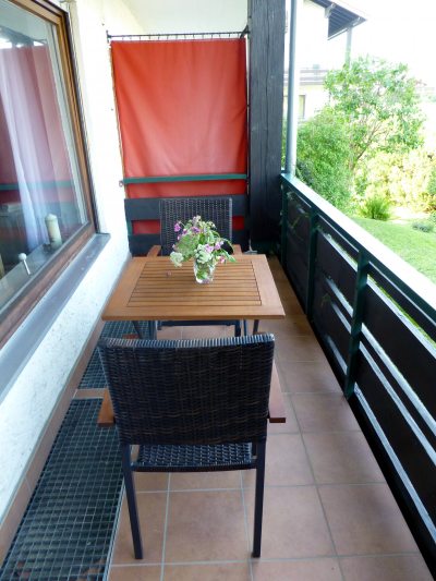 balkon balkon